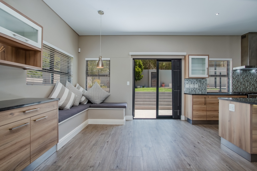 4 Bedroom Property for Sale in Courtrai Western Cape